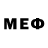 МЕТАДОН мёд DanTheManCrf150rb