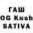 ГАШ hashish Rapid TQNK2