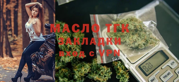 гашик Аркадак