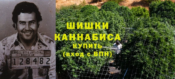 герыч Арсеньев