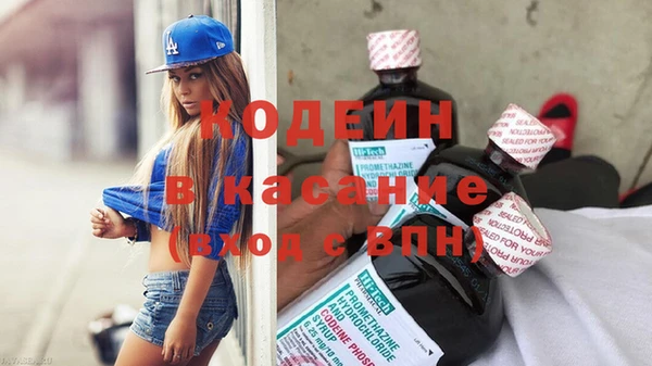 гашик Аркадак